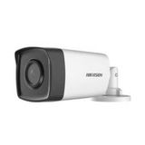  Camera DS-2CE17D0T-IT5 HIKVISION 