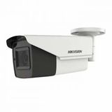  Camera DS-2CE19D3T-IT3ZF HIKVISION 