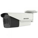  Camera DS-2CE19U1T-IT3ZF HIKVISION 