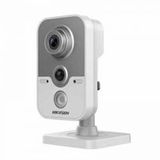  Camera DS-2CE38D8T-PIR HIKVISION 