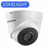  Camera DS-2CE56D8T-IT3F HIKVISION 