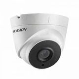  Camera DS-2CE56H0T-IT3(F) HIKVISION 
