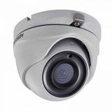  Camera DS-2CE56H0T-ITM(F) HIKVISION 