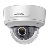  Camera DS-2CE5AD3T-VPIT3ZF HIKVISION 