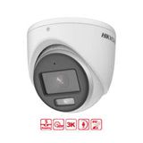  Camera DS-2CE70KF0T-MFS HIKVISION 