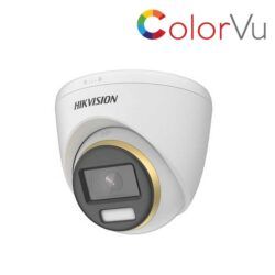 Camera DS-2CE72DF3T-FS HIKVISION 