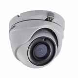  Camera DS-2CE76D3T-ITM HIKVISION 