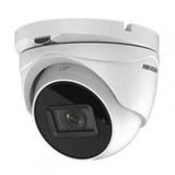  Camera DS-2CE79U1T-IT3ZF HIKVISION 