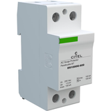  Thiết bị cắt sét trung tính DS1000G-600 (1P, Type 1, 100kA+150kA) 