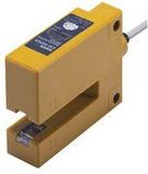  Cảm Biến Quang E3S-GS1B4 OMRON 