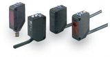  Cảm Biến Quang E3Z-B82 OMRON 