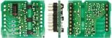  Bộ Ổn Nhiệt E53-EN02 OMRON 