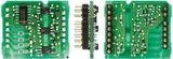  Bộ Ổn Nhiệt E53-EN03 OMRON 