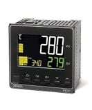  Bộ Ổn Nhiệt E5AC-TCC4A5M-022 OMRON 