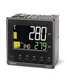  Bộ Ổn Nhiệt E5AC-RX3ASM-808 OMRON 