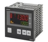  Bộ Ổn Nhiệt E5AZ-Q3MT OMRON 