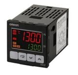  Bộ Ổn Nhiệt E5CZ-RM2T OMRON 