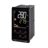  Bộ Ổn Nhiệt E5EC-RX2ASM-800 OMRON 