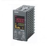  Bộ Ổn Nhiệt E5EN-HPRR2BM-500 OMRON 