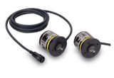  Mã Hóa Xung E6CP AG5C 256 2M OMRON 