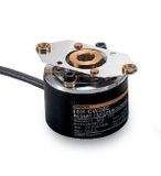  Mã Hóa Xung E6H-CWZ3E OMRON 