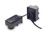  Cảm Biến Áp Suất E8EB-N0C2B OMRON 