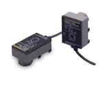  Cảm Biến Áp Suất E8EB-N0B2B OMRON 