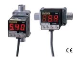  Cảm Biến Áp Suất E8Y-A5C-F20H OMRON 