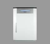  Ziaino™ - Thiết bị xử lý không khí Panasonic F-JPU70A 