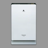  Máy lọc không khí Panasonic dòng F-PXM35A 