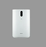  Máy lọc không khí công nghệ nanoe™X Panasonic F-PXU70A 