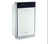  Máy LKK công nghệ nanoe™X F-VXV70A 