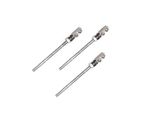  Điều Khiển Mức Nước F03-60 SUS316 OMRON 