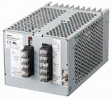  Bộ Nguồn S8JX-G10012CD OMRON 