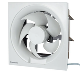  Quạt hút Panasonic dòng gắn tường 1 chiều - không màn che FV-30AU1 