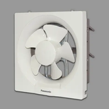  Quạt hút Panasonic dòng gắn tường 1 chiều - không màn che FV-20AU9 