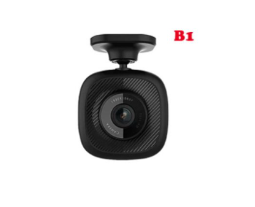  Camera B1-1080P/WIFI/2M CAM/F2.0/APP  HIKVISION 