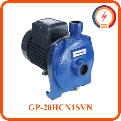  Bơm công suất cao 1480W GP-20HCN1SVN 