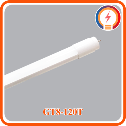  Bóng Đèn 1.2m 18W Màu Trắng, Vàng MPE GT8-120T/ GT8-120V 