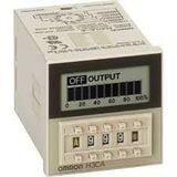  Bộ Định Giờ H3CA-8H AC200/220/240 OMRON 