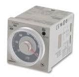  Bộ Định Giờ H3CR-F8 AC/DC24 OMRON 