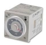  Bộ Định Giờ H3CR-F AC/DC24 OMRON 