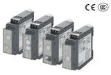  Bộ Định Giờ H3DE OMRON 