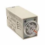  Bộ Định Giờ H3Y-4 AC100-120 30S OMRON 