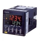  Bộ Định Giờ H5CX-A-N AC100-240 OMRON 