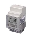  Bộ Định Giờ H5F-FB OMRON 