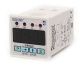  Bộ Định Giờ H5S-WB2 OMRON 