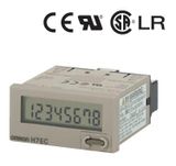  Bộ Đếm H7EC-NFV OMRON 