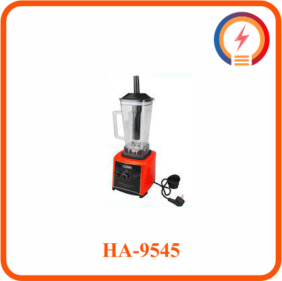  Máy Xay Sinh Tố 2L Ladomax HA-9545 