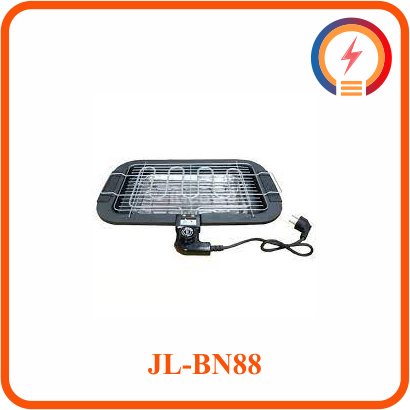  Bếp Nướng Điện 1350W JLPL@I JL-BN88 